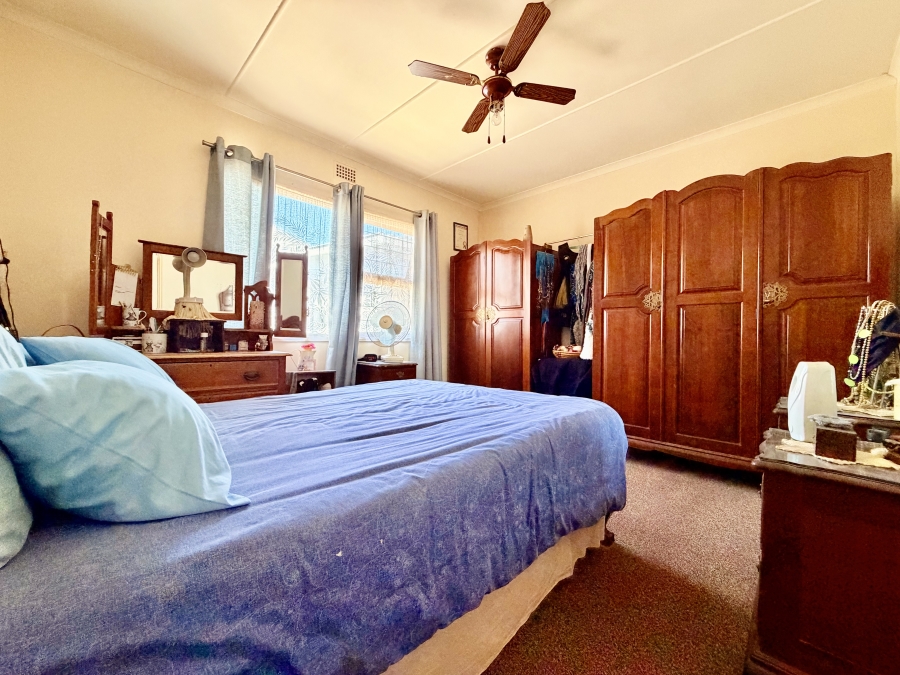 3 Bedroom Property for Sale in Vermont Western Cape